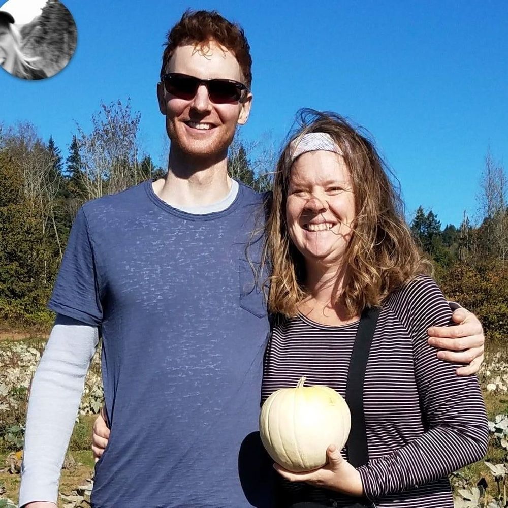 Meet your Posher, Meril